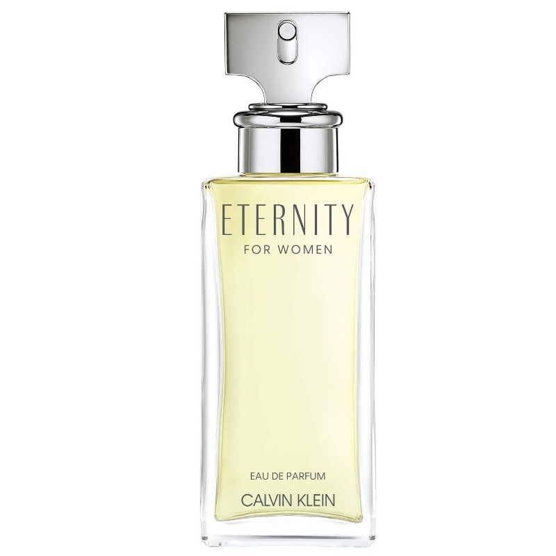 Calvin Klein Eternity Women , 100 ml
